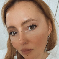 Портрет фотографа (аватар) Наталья Тутарева (Natalia Tutareva)