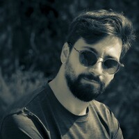 Портрет фотографа (аватар) Serdar AVCI