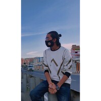 Портрет фотографа (аватар) Shariar Shoikat (SHARIAR AHAMAD SHOIKAT)