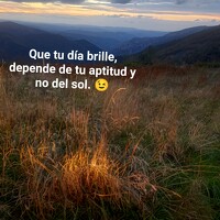 Портрет фотографа (аватар) Bel