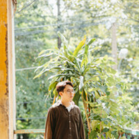 Портрет фотографа (аватар) THANH HUNG TRAN (Trần Thanh Hùng)