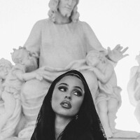 Портрет фотографа (аватар) Khoury Mary (Mary)