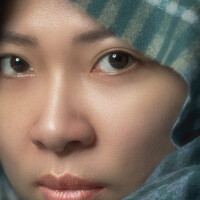 Портрет фотографа (аватар) Trần Thái