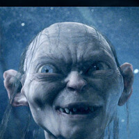 Фотография Торопов Александр (Alexander Toropov) Портрет фотографа (аватар) Торопов Александр (Alexander Toropov)