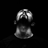 Портрет фотографа (аватар) Ermac Kiyani