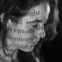 Портрет фотографа (аватар) Laura Reyes