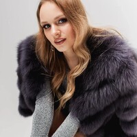 Портрет фотографа (аватар) Екатерина Тельпук (Ekaterina Telpuk)