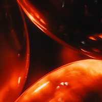 Портрет фотографа (аватар) Вадим Поспелов (Vadim Pospelov)