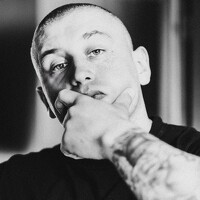 Портрет фотографа (аватар) Karol Michałowski (Karol Michalowski)