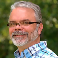 Фотография Kerry Jenkins Портрет фотографа (аватар) Kerry Jenkins