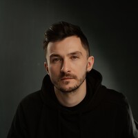 Портрет фотографа (аватар) Константин Криштапович (Konstantin Krishtapovich)