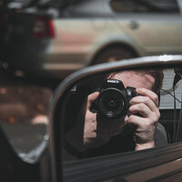 Портрет фотографа (аватар) Ilgiz Zainutdinov