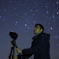 Портрет фотографа (аватар) aurora