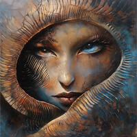 Портрет фотографа (аватар) Светлана Тараканова (Svetlana Tarakanova)