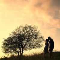 Портрет фотографа (аватар) Ирина Зинченко (Irina Zinchenko)