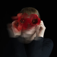 Портрет фотографа (аватар) Анна Новосельцева (ANNA NOVOSELTSEVA)