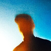 Фотография Meti Photography Портрет фотографа (аватар) Meti Photography