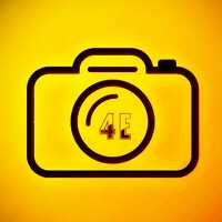 Портрет фотографа (аватар) Francisco Ee (Francis Ee)