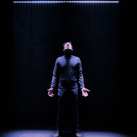 Портрет фотографа (аватар) Rudi Uran