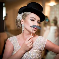 Портрет фотографа (аватар) Marta Grochowska