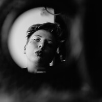 Портрет фотографа (аватар) Анастасия Ящук (Anastasiya Yaschuk)