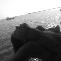 Портрет фотографа (аватар) Ярослава Турченко (Yaroslava Turchenko)