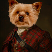 Портрет фотографа (аватар) katarzyna TRZECKA (KATARZYNA TRZECKA)