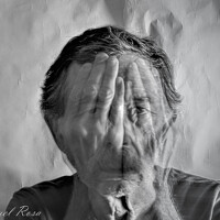 Портрет фотографа (аватар) Miguel Rosa