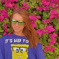 Портрет фотографа (аватар) Алла Черникова (Alla Chernikova)