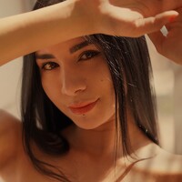 Портрет фотографа (аватар) Luisa Martin (Luisa Fernanda Martin)