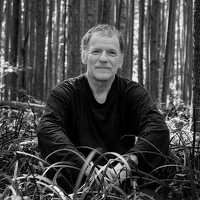 Портрет фотографа (аватар) Михаил Кабанов (Mikhail Kabanov)