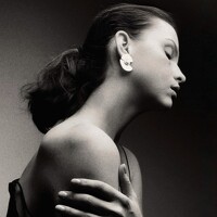 Портрет фотографа (аватар) Екатерина Докучаева (Ekaterina Dokuchaeva)