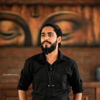 Портрет фотографа (аватар) Sachi Dissanayaka