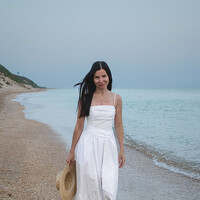 Портрет фотографа (аватар) Наталья Марчук (Marchuk)