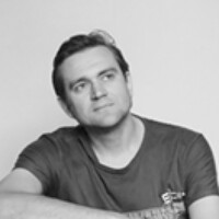 Портрет фотографа (аватар) Свидерский Артём (Artem Svidersky)