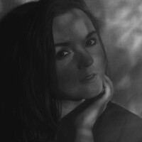 Портрет фотографа (аватар) Сюзанна Голикова (Syuzanna Golikova)