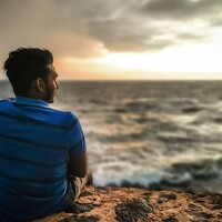 Портрет фотографа (аватар) Binara Divakara (Binara Divakara Liyana Arachchi)