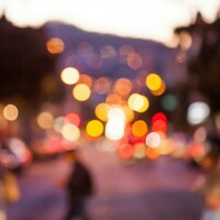 Портрет фотографа (аватар) Igor Maksimenko