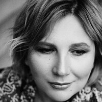 Портрет фотографа (аватар) Татьяна Николаева (Nikolaeva Tatiana)