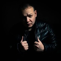 Портрет фотографа (аватар) RUSTAM BEKBERGENOV