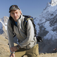 Портрет фотографа (аватар) Виталий Мартынов (Vitaliy Martynov)