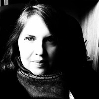 Портрет фотографа (аватар) Irene Taggil