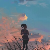 Портрет фотографа (аватар) Yb