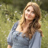 Фотография Tatyana Sokolov Портрет фотографа (аватар) Tatyana Sokolov