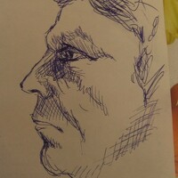 Портрет фотографа (аватар) Евгений Бригиневич (Briginevich  Euginio)