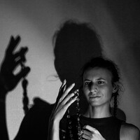 Портрет фотографа (аватар) Юлия Ковешникова (Julia Koveshnikova)