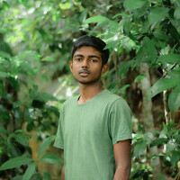 Портрет фотографа (аватар) Tharindu Gunarathna (Tharindu Piumantha Gunarathna)