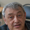 Владимир Симакин