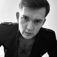 Портрет фотографа (аватар) Yusupdjan Kamirdinov