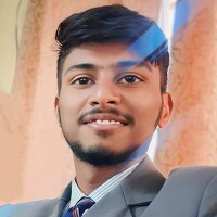 Портрет фотографа (аватар) Sanatan Sadhu (Wildlife Photographer)